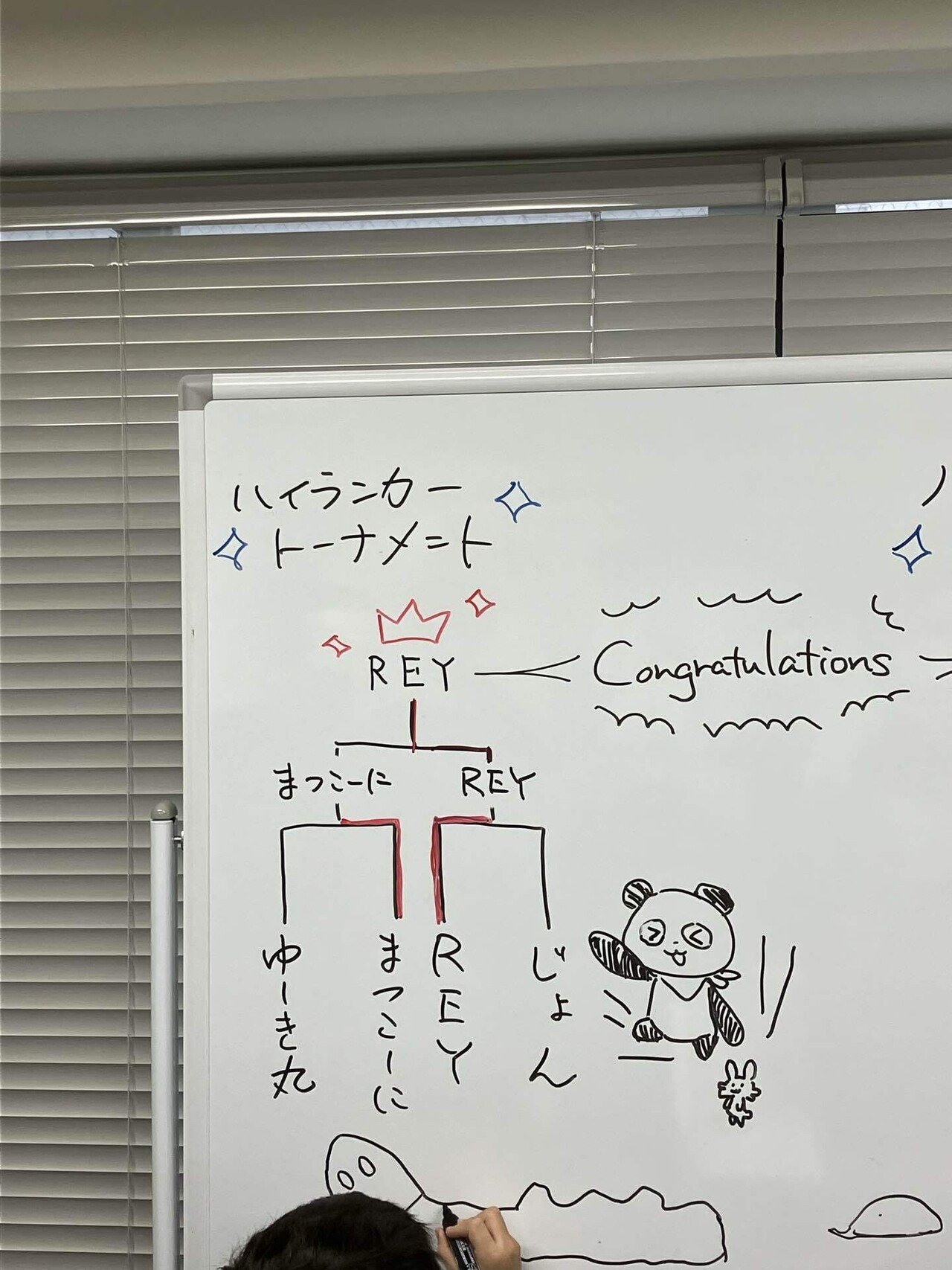 CNPトレカ✨モノリスCUPin大阪レポ｜ターちゃん