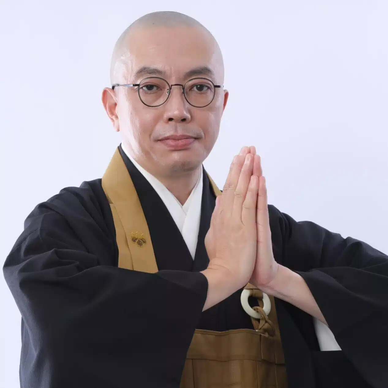 田村龍識