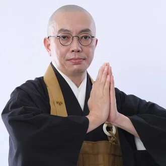 田村龍識
