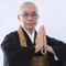 田村龍識