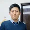 金子泰之（Kaneko Yasuyuki）