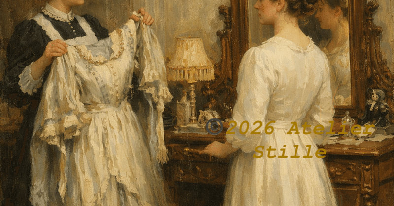 19世紀ドイツの名もなき人々と暮らし、その他の国々