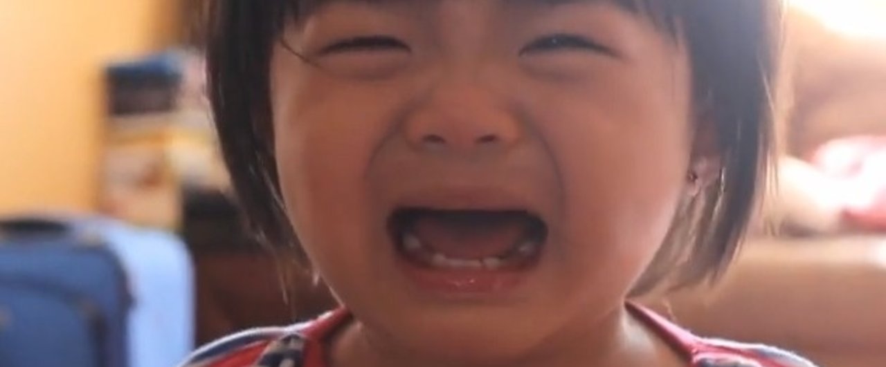 赤ちゃん 子供の写真について想うこと Shinkaku Note 赤ちゃん 子供の写真について想うこと Shinkaku Note