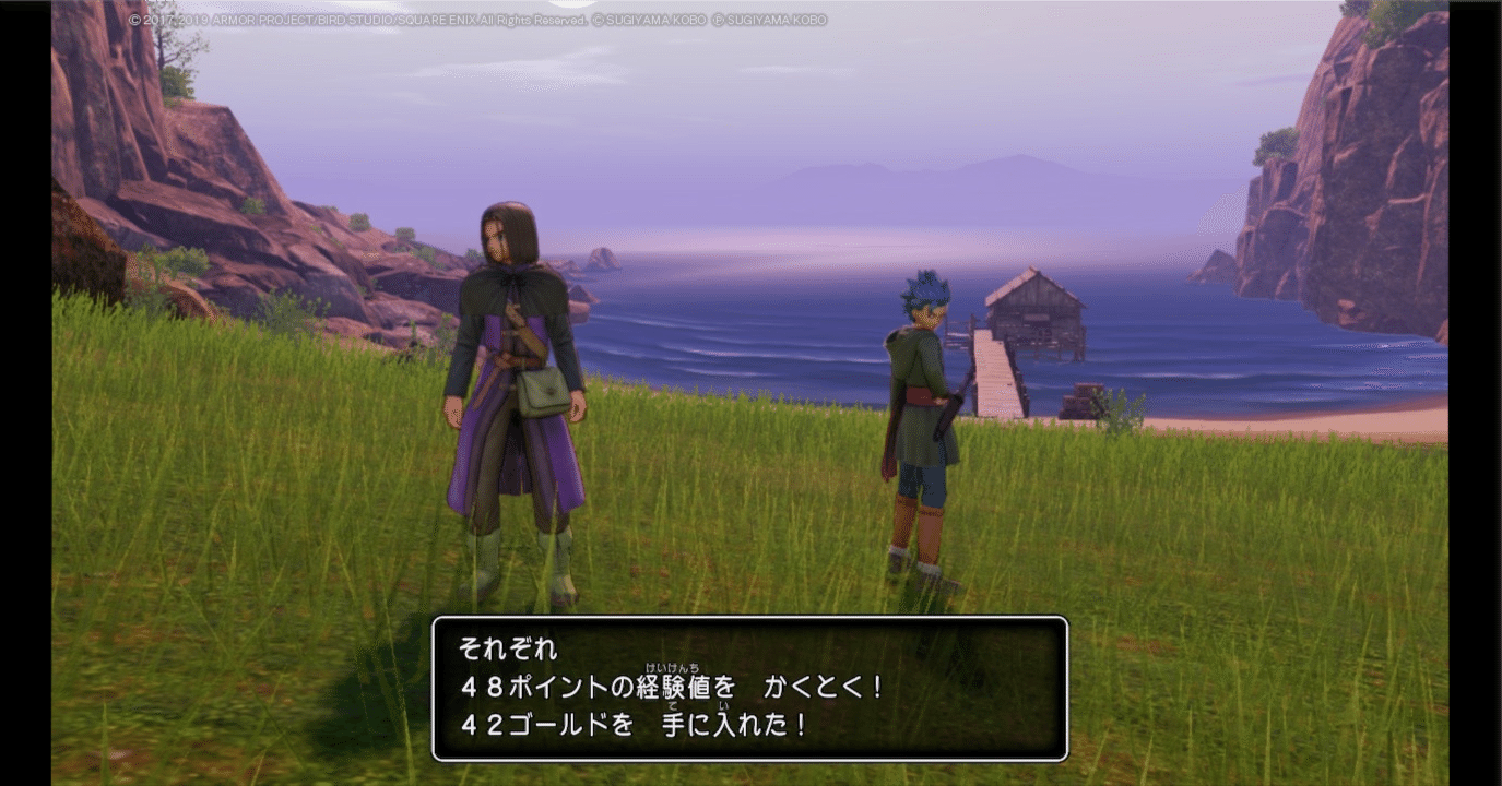 ゲームの難易度を巡る議論について「本当にそれだけか？」と勘ぐる人々のための記事｜黒澤優