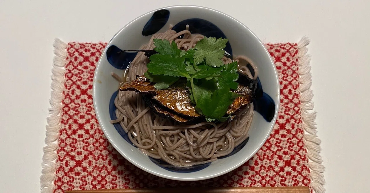 Futami or Spring-Herald Fish | Herring | Herring｜くまのきまぐれ