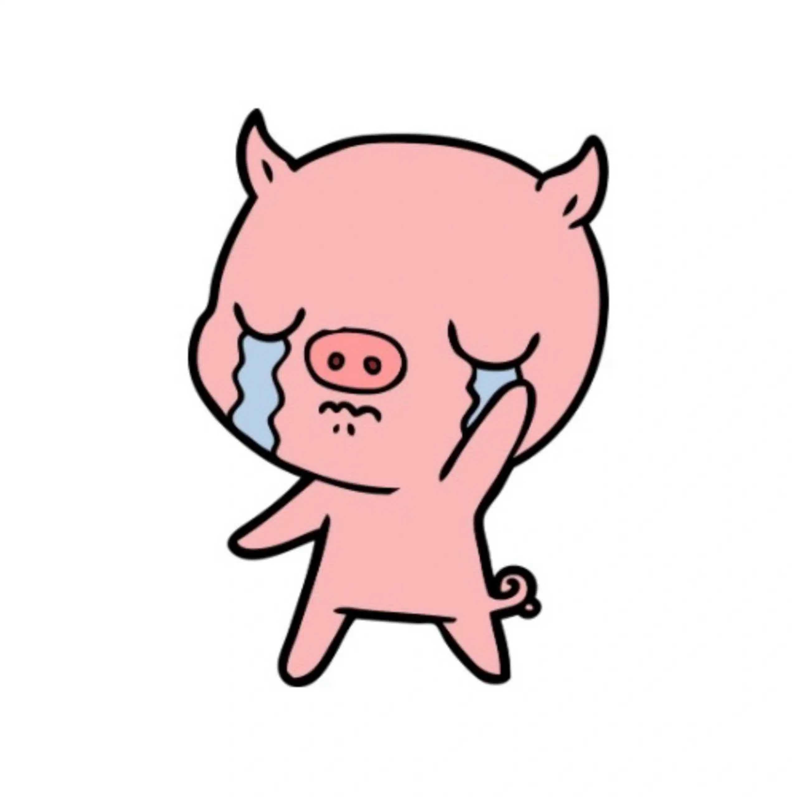 あやか