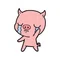あやか