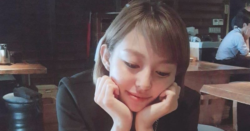 家から抜け出すって簡単なもんじゃない 安藤にこ 母から逃げ出した私が社会に出て幸せになれた話 Note