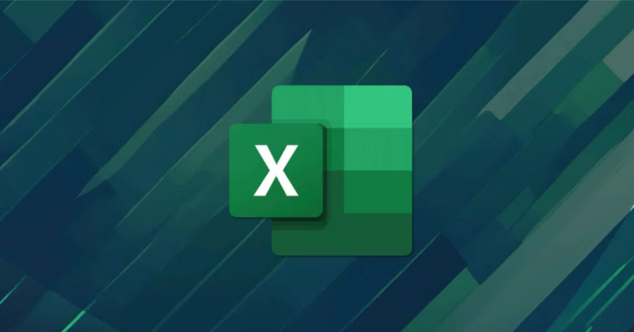 Rectangle Excel Excelのフォントが勝手に変わって困っている人へ。原因と対策を全部解説|東京 AI 研究所