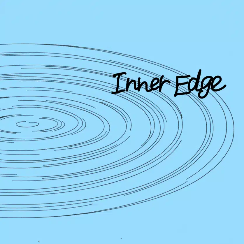 Inner Edge