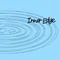 Inner Edge