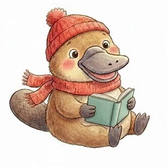 よっしー