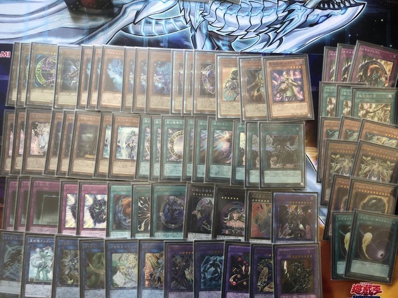 展覧会 トーナメント部門 海馬ハルト Note