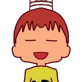 "美味しい"研究家 VAB(ヴァブ)の研究記録