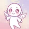 watoru