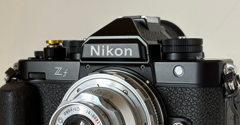 レンズ - 2026-01｜もりぞう｜note