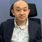 吉村剛史（トム・ハングル）/ 日韓都市文化ジャーナリスト / 『ソウル25区＝東京23区』著者