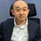 吉村剛史（トム・ハングル）/ 日韓都市文化ジャーナリスト / 『ソウル25区＝東京23区』著者