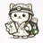 Hiroyuki