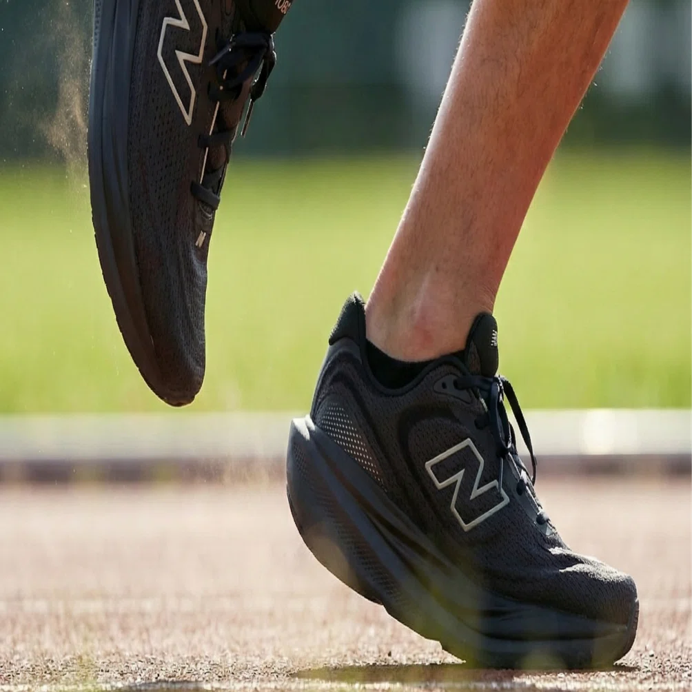スパイク・シューズ new balance fresh form1080 V15 王道はどう進化した？】NEW BALANCE Fresh Foam 1080 v15 を徹底
