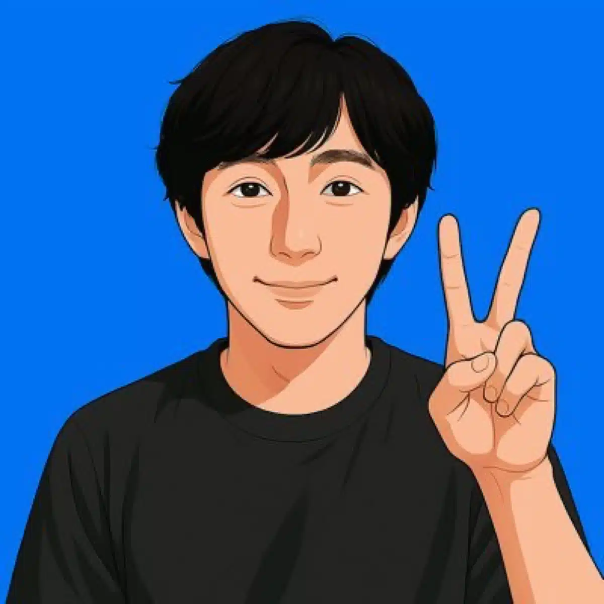 ao | SNS運用×AIマーケティング