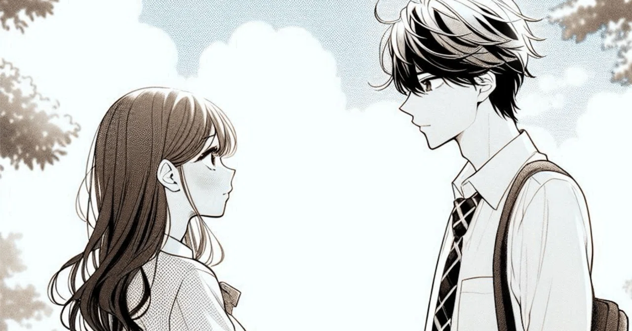 TL漫画 【公式通販】