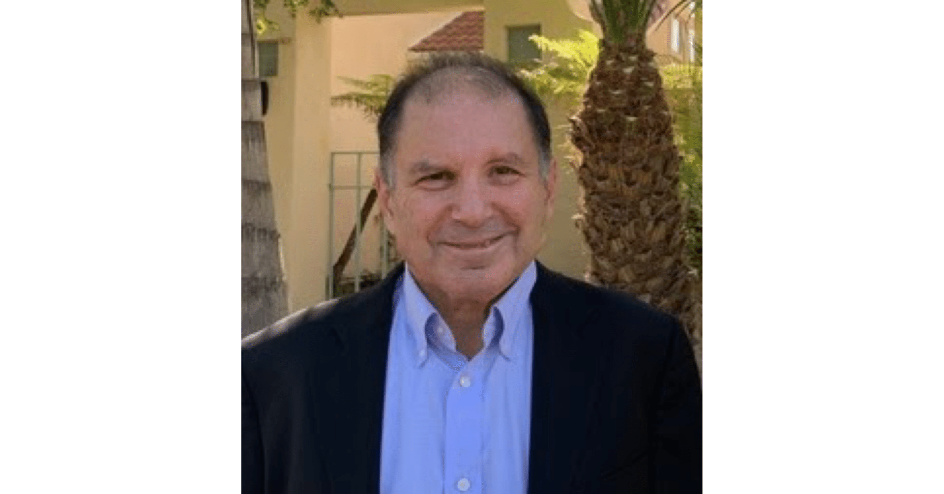 PBDC2026 登壇者紹介】デジタル民主主義センター エグゼクティブ