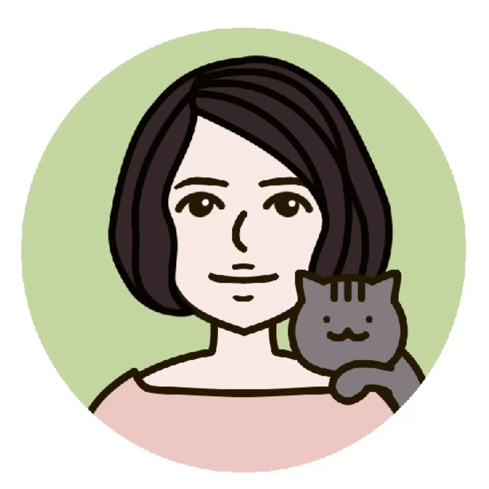 こぱんだ