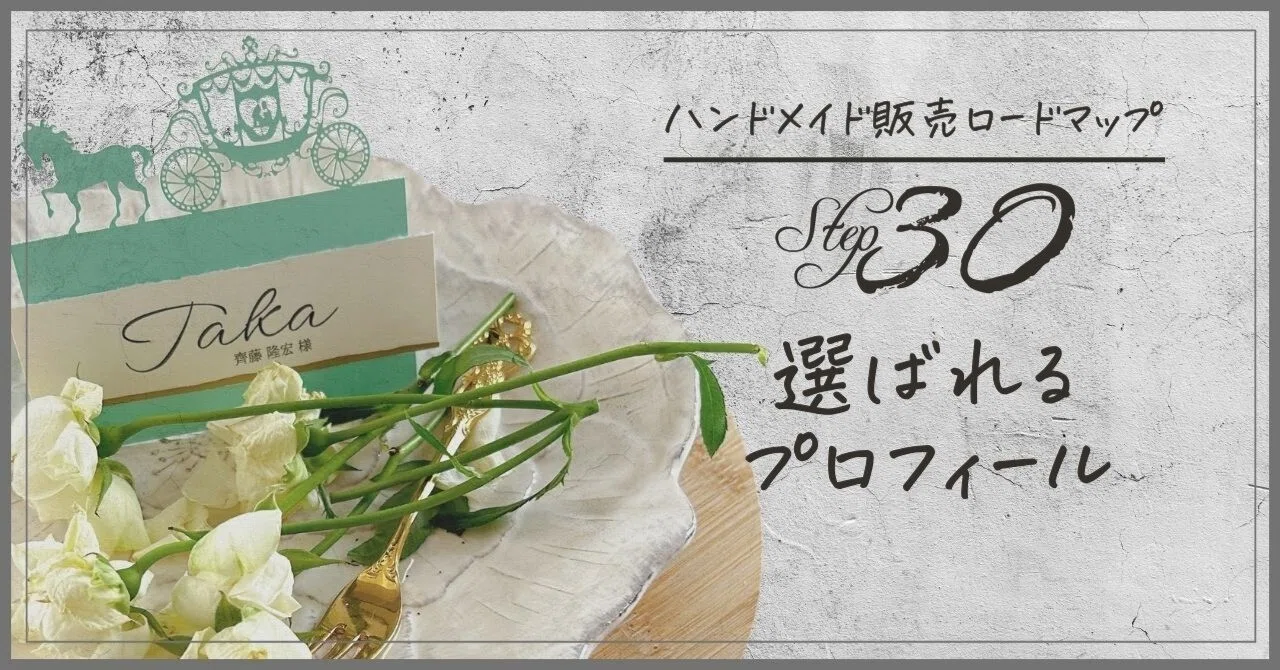 未使用☆ PRADA プラダ 名刺入れ 【公式通販】