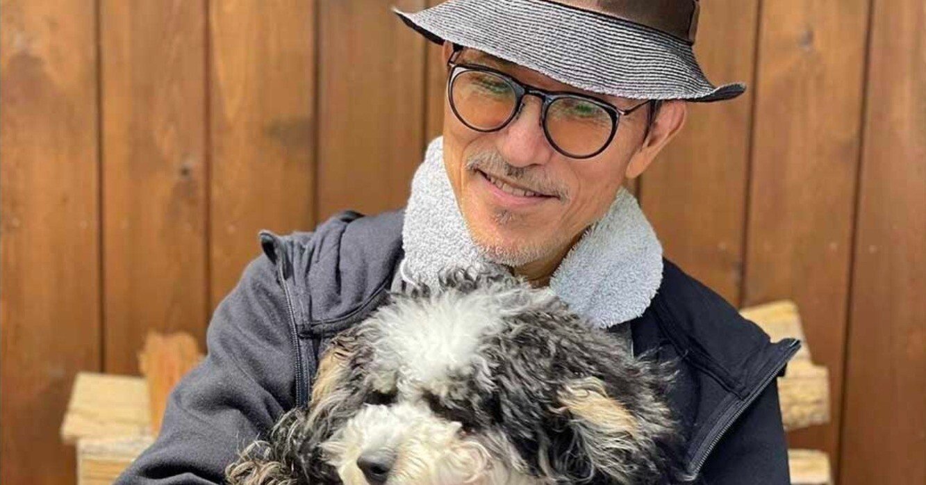 徒然追悼文】ユキヒロ（高橋幸宏）さんを「ちゃんと」聴く旅に出ようと