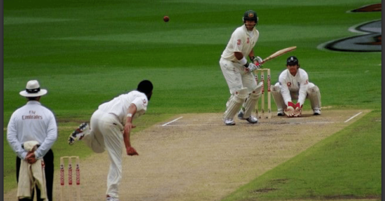 クリケットが2位とは｜ひとり生活