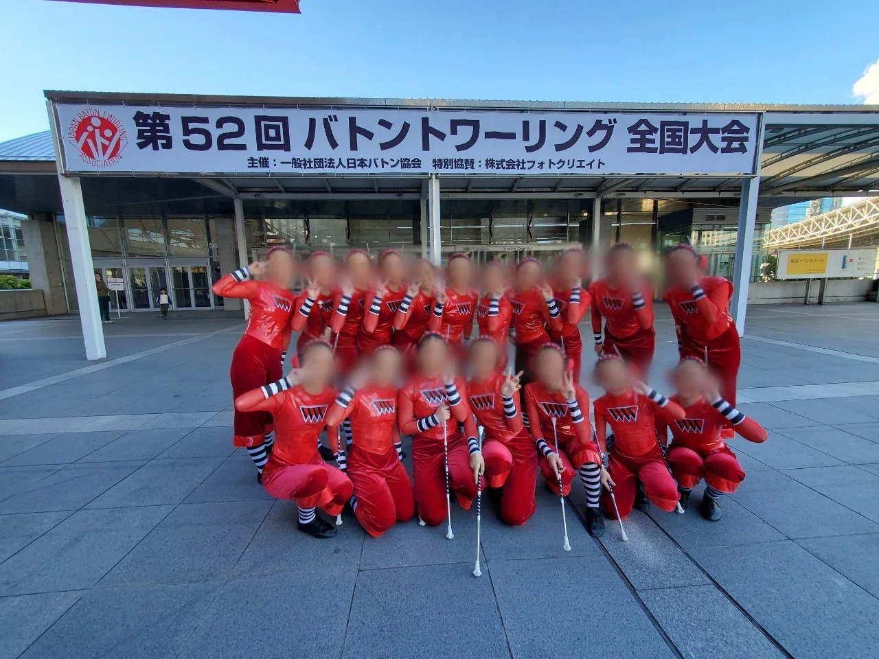 温めすぎて沸騰しそうな夢がある #かなえたい夢｜いくぽん