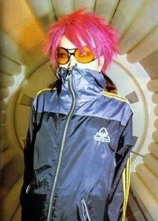 5月2日 hideの命日｜MAX／神アニメ研究家＠道楽舎