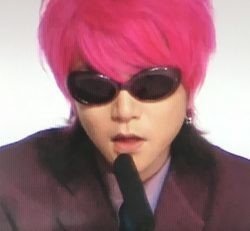 ５月２日 Hideの命日 Max 神アニメ研究家 道楽舎 Note