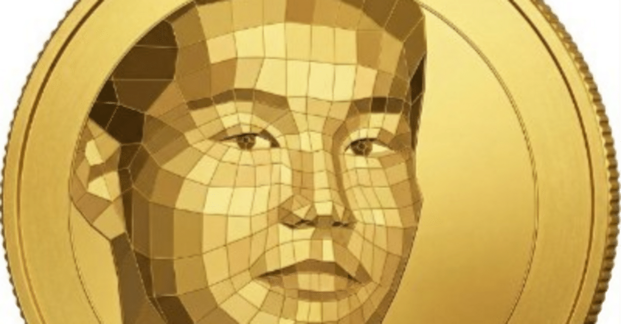 仮想通貨を始めて2週間で「+1,400万!?」——スロッター期待値勢が語る仮想通貨の魅力｜sadame