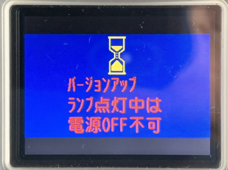 画像11
