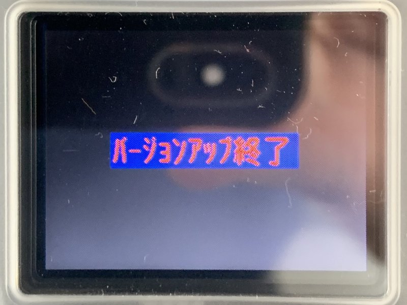 画像13