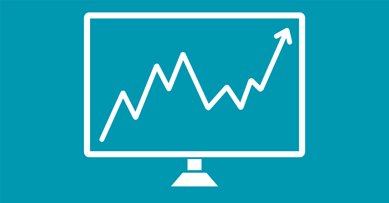 2025年】時価総額1000億未満限定、時価総額上昇ランキングTOP10の