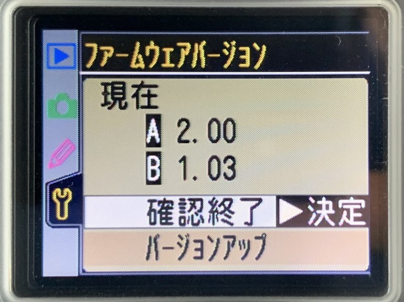 画像15