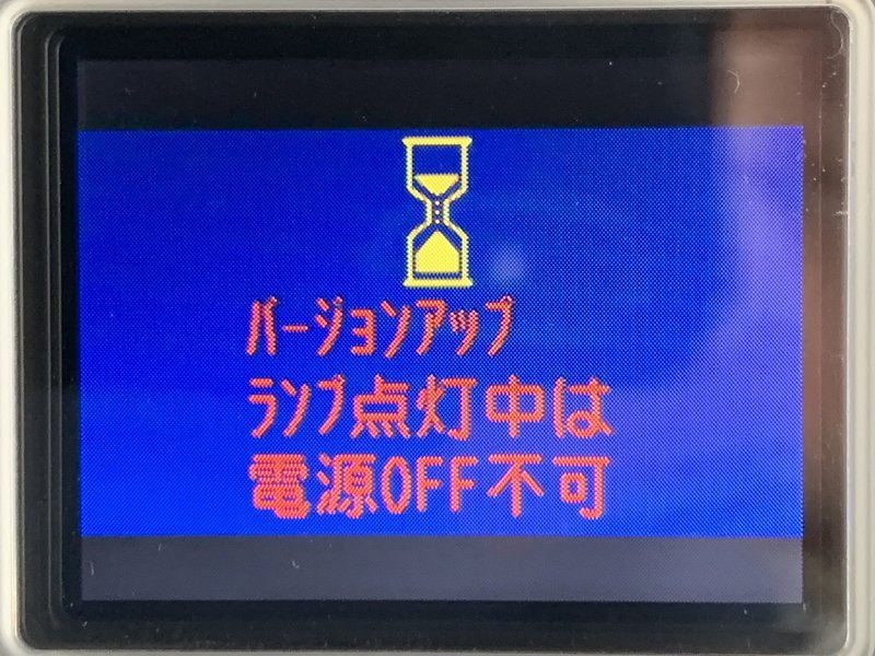 画像17