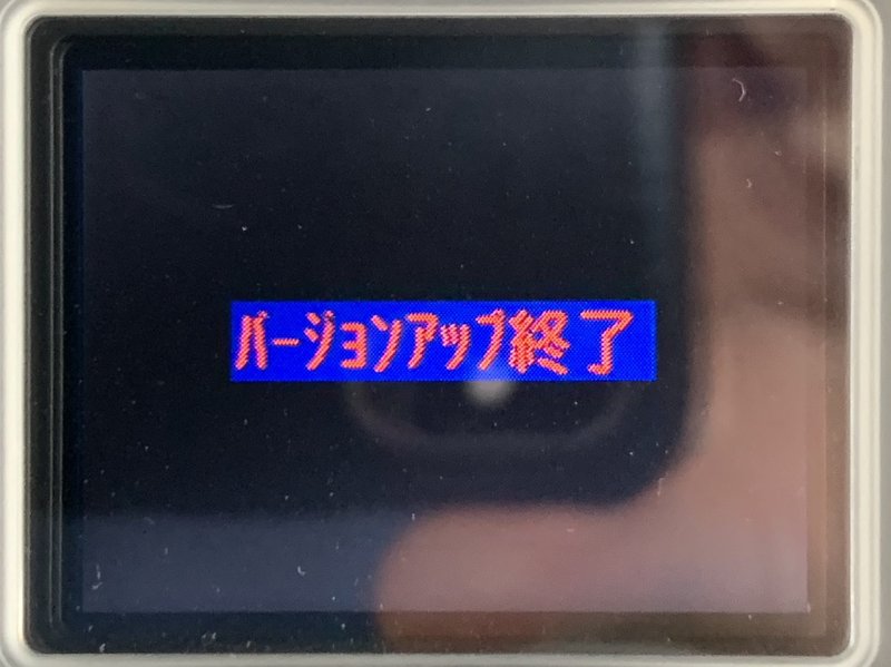 画像18