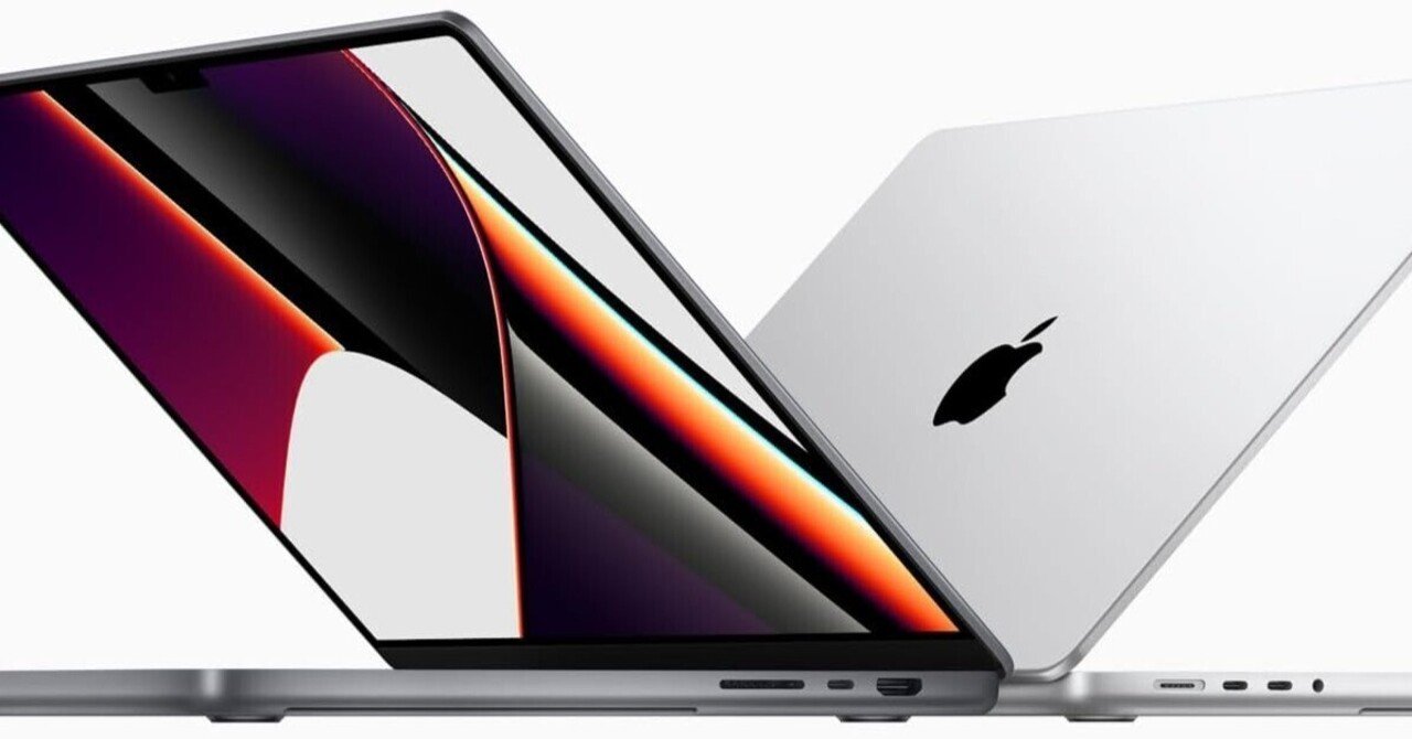 【美品】MacBook Pro 14インチ, 2021 M1 Pro 高性能 Amazon.com: 2021 Apple MacBook Pro (14-inch, M1 Pro chip with 10