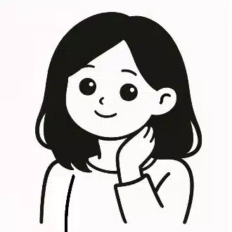 じゅんこ