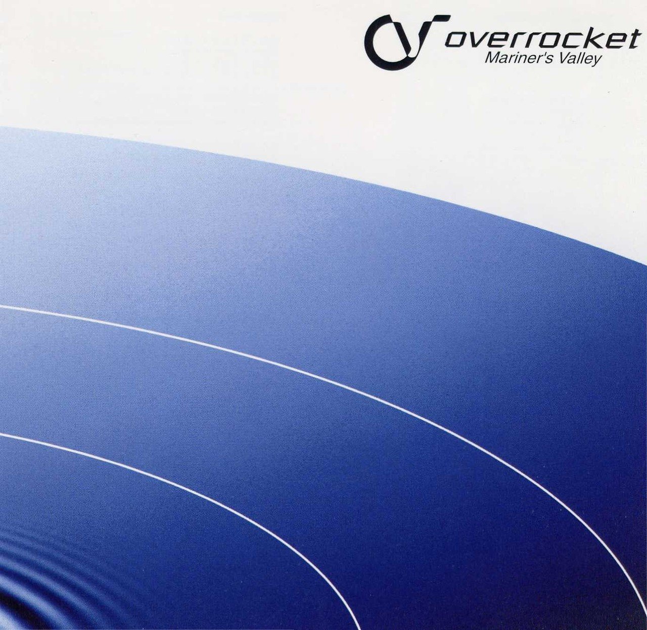 アダミアーノ　思い出の波 楽天市場】アディダス adidas ZENSORED HI XXII ゼンソアード