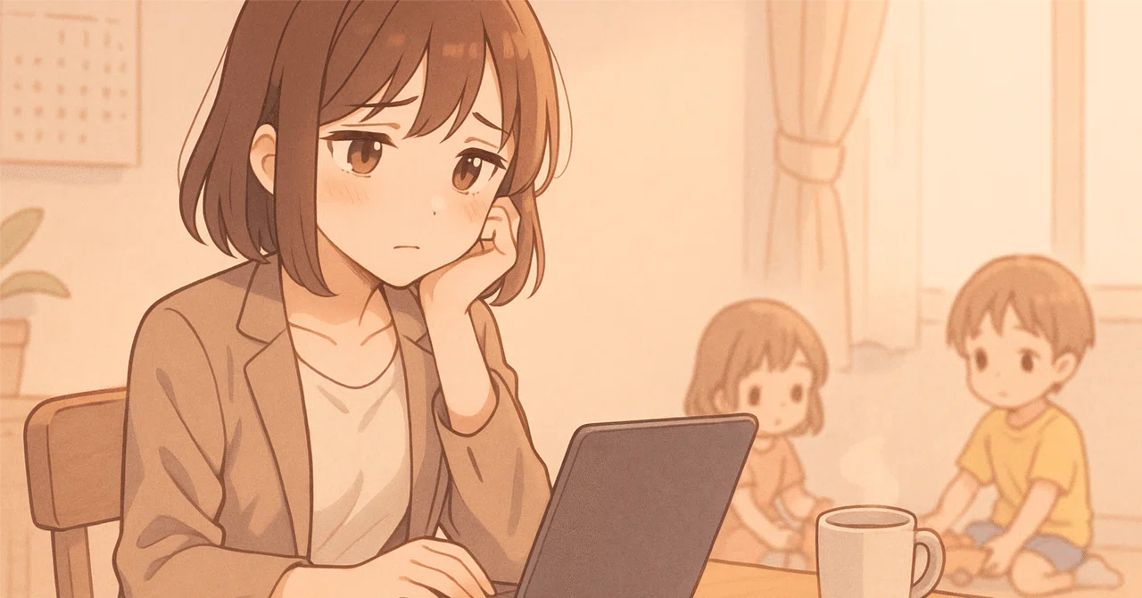 To Moms in Kyushu! A child's milestone is the moment the door to your ...