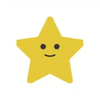 スター