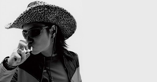 ヒデちゃん ひ い な | . マーメイドラグーン落ち着くから好き