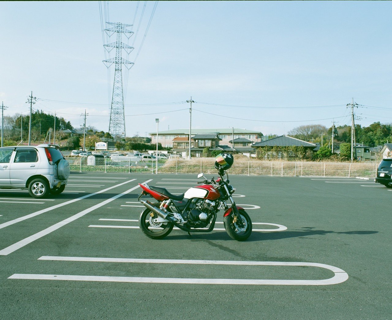 鏡と窓 I M Still Here Bymonday満ちる 小林幹幸 コバヤシモトユキphotographer Note 鏡と窓 I M Still Here Bymonday満ちる 小林幹幸 コバヤシモトユキphotographer Note