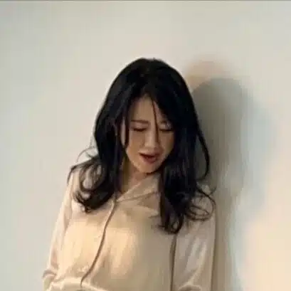 売らずに選ばれる人の思考ノート｜橘　杏奈