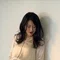 売らずに選ばれる人の思考ノート|橘 杏奈